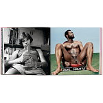 Подарочный Альбом Фото ню The Big Penis Book 18+ варинант исполнения - 2 | Loft Concept в Новосибирске