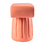 Приставной столик Seletti Capitello варинант исполнения - 2 | Loft Concept в Новосибирске