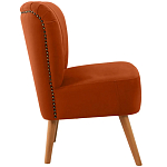 Кресло Harper Armchair варинант исполнения - 3 | Loft Concept в Новосибирске