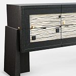 Дизайнерский Комод Tlaloc  варинант исполнения - 1 | Loft Concept в Новосибирске