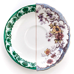 Чайная пара Seletti Isidora варинант исполнения - 1 | Loft Concept в Новосибирске