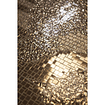 Панно «Bronze» варинант исполнения - 3 | Loft Concept в Новосибирске