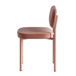 Стул «Топтыныч» варинант исполнения - 4 | Loft Concept в Новосибирске