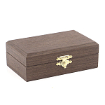 Зажигалка газовая в металлическом чехле с гравировкой Metal Lighters варинант исполнения - 3 | Loft Concept в Новосибирске