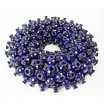 Панно «Калейдоскоп» варинант исполнения - 2 | Loft Concept в Новосибирске