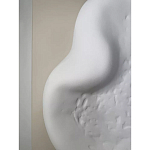 Панно «Генезис» 4 варинант исполнения - 2 | Loft Concept в Новосибирске