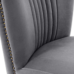 Кресло Harper Armchair варинант исполнения - 22 | Loft Concept в Новосибирске