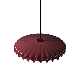 Подвес Ruby Bonnet варинант исполнения - 1 | Loft Concept в Новосибирске