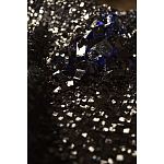 Панно «Nebula» варинант исполнения - 2 | Loft Concept в Новосибирске