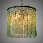 Люстра Mint варинант исполнения - 3 | Loft Concept в Новосибирске