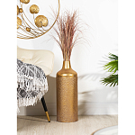 Ваза flask of Moine варинант исполнения - 3 | Loft Concept в Новосибирске