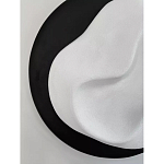 Панно «Генезис» 3 варинант исполнения - 3 | Loft Concept в Новосибирске