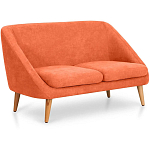 Диван Orange beech варинант исполнения - 2 | Loft Concept в Новосибирске