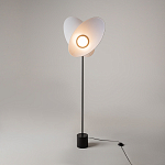 Напольный светильник Evolution 3000К 12Вт варинант исполнения - 3 | Loft Concept в Новосибирске