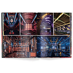 Книга Andrew Martin Interior Design Review Vol. 27 варинант исполнения - 3 | Loft Concept в Новосибирске