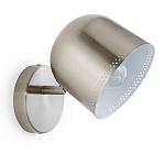 Бра в индустриальном стиле Wilona Lighting варинант исполнения - 1 | Loft Concept в Новосибирске