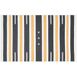 Ковер Salty ways варинант исполнения - 2 | Loft Concept в Новосибирске