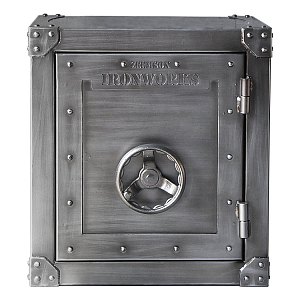 Тумбочка Loft Safe