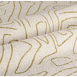 Мебельная Ткань GRAFFITO Букле бежевый цвет N 1069 варинант исполнения - 1 | Loft Concept в Новосибирске