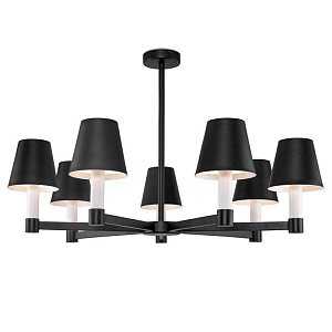 Люстра Eremon Chandelier