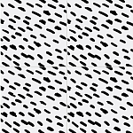 Плитка с узором Штрихи варинант исполнения - 1 | Loft Concept в Новосибирске