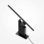 Настольный светильник Monumento 3000К 9Вт варинант исполнения - 7 | Loft Concept в Новосибирске