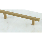 Шкатулка из белого мрамора Save Time варинант исполнения - 2 | Loft Concept в Новосибирске