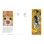 Книга Tantra: Enlightenment to Revolution варинант исполнения - 20 | Loft Concept в Новосибирске