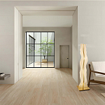 Торшер с изогнутым каркасом Golden Wave варинант исполнения - 1 | Loft Concept в Новосибирске