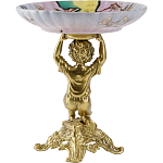 Фарфоровая чаша Восхождение Lokeriy варинант исполнения - 2 | Loft Concept в Новосибирске