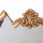 Зеркало Seletti Tetris  варинант исполнения - 1 | Loft Concept в Новосибирске