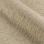 Мебельная ткань Noble Букле Бежевый N 1192 варинант исполнения - 1 | Loft Concept в Новосибирске