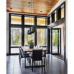 Книга Creating Home: Design for Living варинант исполнения - 4 | Loft Concept в Новосибирске