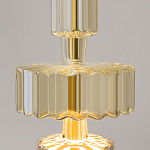 Подвесной светильник Level В 3000К 12ВТ варинант исполнения - 6 | Loft Concept в Новосибирске