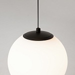 Подвесной светильник Twins 20Вт 3000К варинант исполнения - 6 | Loft Concept в Новосибирске