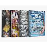 John Galliano: Unseen варинант исполнения - 5 | Loft Concept в Новосибирске