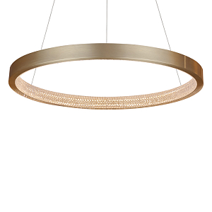 Люстра ORACLE Rings II