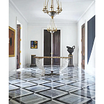 Книга Stephen Sills: A Vision for Design Stills, Stephen Netto, David варинант исполнения - 3 | Loft Concept в Новосибирске