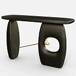 Консоль Lusitania варинант исполнения - 2 | Loft Concept в Новосибирске