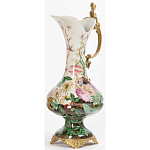 Кувшин Izabellina варинант исполнения - 2 | Loft Concept в Новосибирске