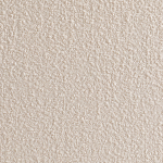 Кровать с обивкой букле Wanda Boucle Bed варинант исполнения - 7 | Loft Concept в Новосибирске