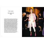 Marc Jacobs: Unseen варинант исполнения - 3 | Loft Concept в Новосибирске