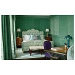 Книга Bold: the interiors of drake anderson Drake Jamie, Anderson Caleb варинант исполнения - 2 | Loft Concept в Новосибирске