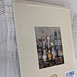 Коллекционная книга Jeff Koons: Apollo 2023 варинант исполнения - 3 | Loft Concept в Новосибирске