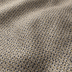 Мебельная ткань Шенилл коричневый цвет 142 см T4-54 варинант исполнения - 3 | Loft Concept в Новосибирске