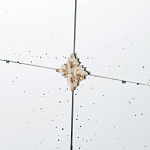 Зеркало-окно с ретро эффектом Reflection Aek Deep варинант исполнения - 5 | Loft Concept в Новосибирске