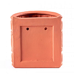 Ваза Seletti Greche варинант исполнения - 2 | Loft Concept в Новосибирске