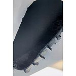 Стол журнальный «Cliff» варинант исполнения - 2 | Loft Concept в Новосибирске