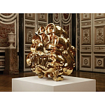 Коллекционный Арт-альбом Murakami Versailles 2011 Букинистика варинант исполнения - 4 | Loft Concept в Новосибирске