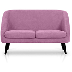 Диван Lilac beech варинант исполнения - 1 | Loft Concept в Новосибирске